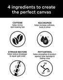 Rusk Refine + Restyle Finishing Cream (141.7g/5oz)