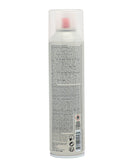 Rusk W8less Strong Hold LVOC Hair Spray (359ml/10oz)