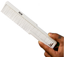 Rolda 8" Carbon-Fiber Cutting Comb