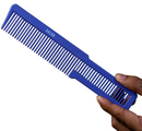 Rolda 8" Carbon-Fiber Cutting Comb