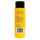 Sunny Isle Kids Care Extreme Hydrating Shampoo w/ Jamaican Black Castor Oil (354ml/12oz)