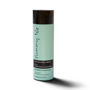 Sunny Isle Just for Wig, Weave, Braid & Extensions 2-in-1 Conditioner & Detangler (236.58ml/8oz)