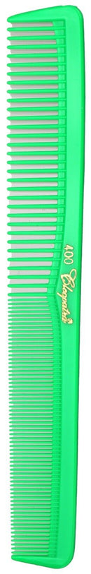 Krest Cleopatra 7" All-Purpose Professional Cutting Combs (No. 400)
