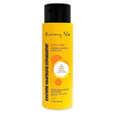 Sunny Isle Kids Care Extreme Hydrating Conditioner w/ Jamaican Black Castor Oil (354ml/12oz)