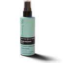 Sunny Isle Just for Wig, Weave, Braid & Extensions Bond Release Spray (118.29oz/4oz)