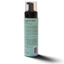 Sunny Isle Just for Wig, Weave, Braid & Extensions Fly-Away & Wrap Mousse (236.58oz/8oz)