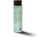 Sunny Isle Just for Wig, Weave, Braid & Extensions Residue Remover Shampoo w/ Jamaican Black Castor Oil (354.88ml/12oz)