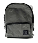 Johnny B. Backpack - Gray