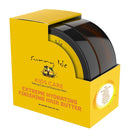 Sunny Isle Kids Care Extreme Hydrating Finishing Hair Butter (118ml/4oz)