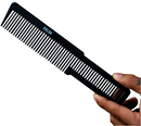 Rolda 8" Carbon-Fiber Cutting Comb