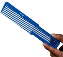 Rolda 8" Carbon-Fiber Cutting Comb