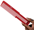 Rolda 8" Carbon-Fiber Cutting Comb