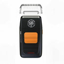 GAMA Italy GBS Absolute Cord/Cordless Foil Shaver