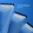 Wahl Professional Peanut Li Replacement Trimmer Blade (3026857)