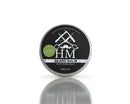 HM Barbering Co. 100% Organic Beard Balm (60ml/2oz)