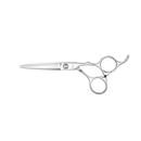 Kasho Sagano Series Offset Shear