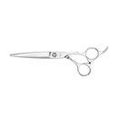 Kasho Sagano Series Offset Shear