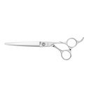 Kasho Sagano Series Offset Shear