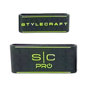 StyleCraft Clipper & Trimmer Grip Set