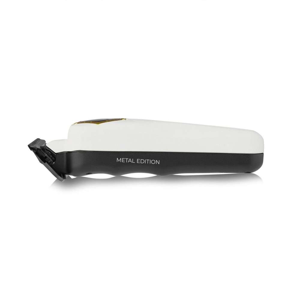 StyleCraft Instinct Metal Edition Cordless Trimmer w/ IN2 Vector Motor