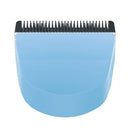 Wahl Professional Peanut Li Replacement Trimmer Blade (3026857)