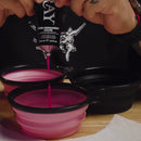 L3VEL3 Collapsible Tint Bowl