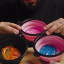 L3VEL3 Collapsible Tint Bowl