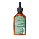Agadir Tea Tree Scalp Serum (118ml/4oz)