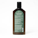 Agadir Tea Tree Shampoo (366ml/12.4oz)