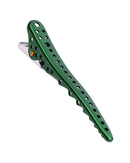 YS Park Shark Hair Clip (1pc)