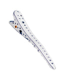 YS Park Shark Hair Clip (1pc)