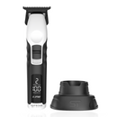 Supreme Trimmer 2Spee Trimmer (ST622)