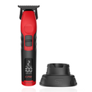 Supreme Trimmer 2Spee Trimmer (ST622)