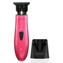 Supreme Trimmer T-Shaper DLC Trimmer
