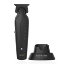 Supreme Trimmer Vader Trimmer