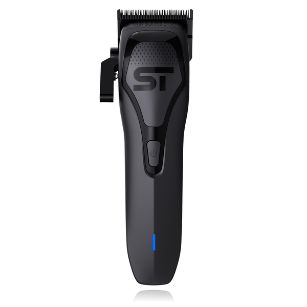 Supreme Trimmer DarkStar 72 Vector Motor Clipper