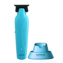 Supreme Trimmer Vader Trimmer