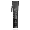 Supreme Trimmer 2Spee Clipper