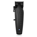 Supreme Trimmer Vader Brushless Motor Clipper
