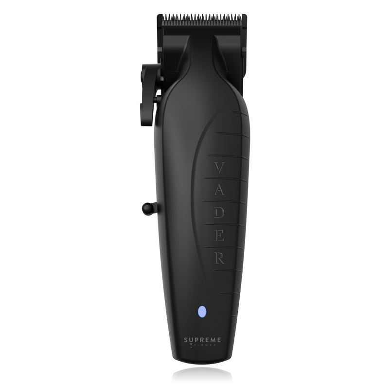 Supreme Trimmer Vader Clipper