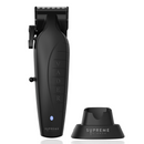 Supreme Trimmer Vader Brushless Motor Clipper