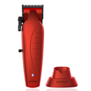 Supreme Trimmer Vader Brushless Motor Clipper