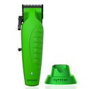 Supreme Trimmer Vader Brushless Motor Clipper