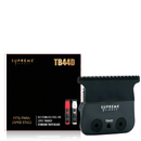 Supreme Trimmer Detachable Trimmer Blade for 2Spee Trimmer - Standard Tooth (TB44D)