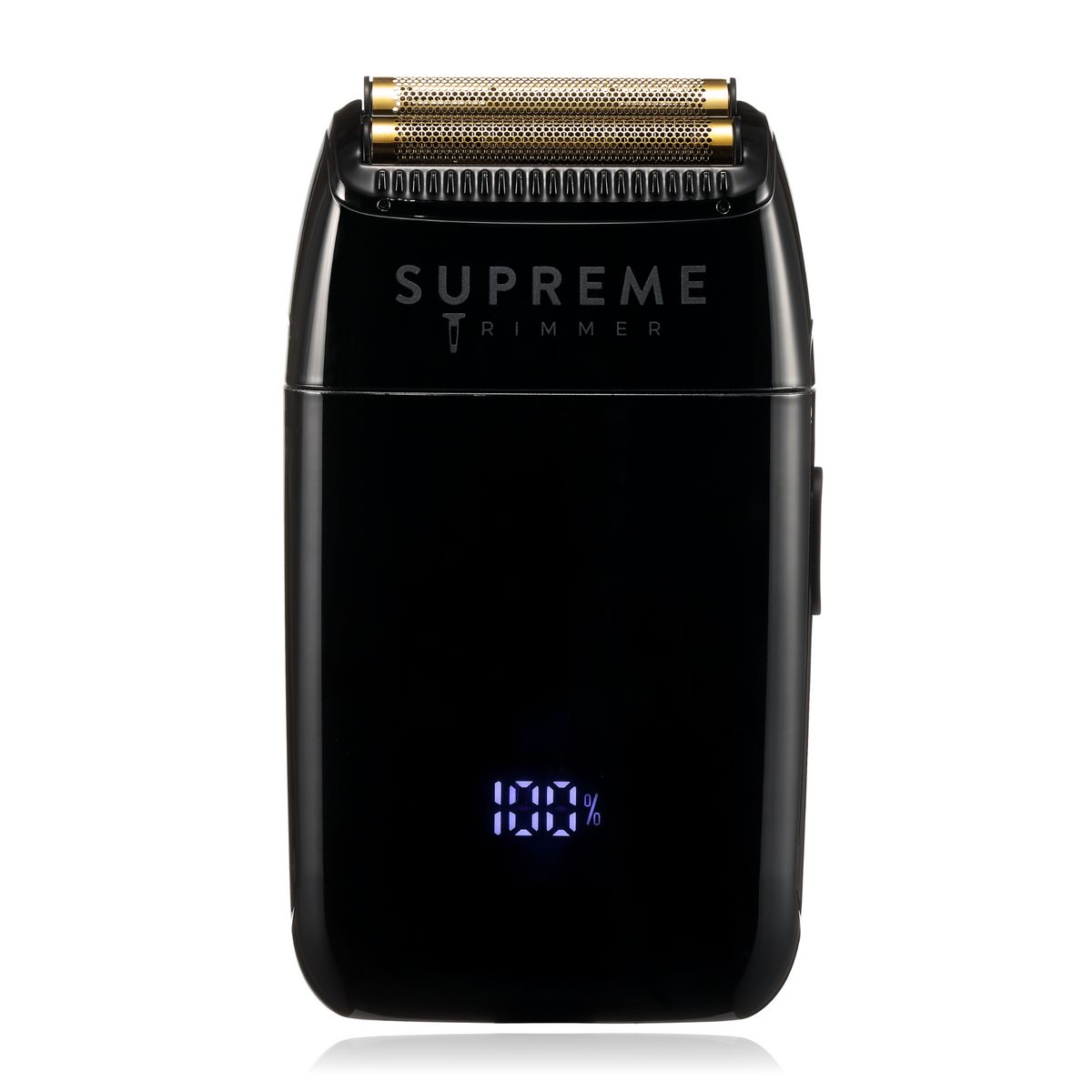 shopify_45_1200x.png?v=1736980770