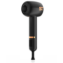 Supreme Trimmer Brushless Motor Digital Hair Dryer