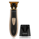 Supreme Trimmer T-Shaper Soft Trimmer