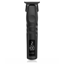 Supreme Trimmer 2Spee Trimmer (ST622)