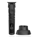 Supreme Trimmer 2Spee Trimmer (ST622)