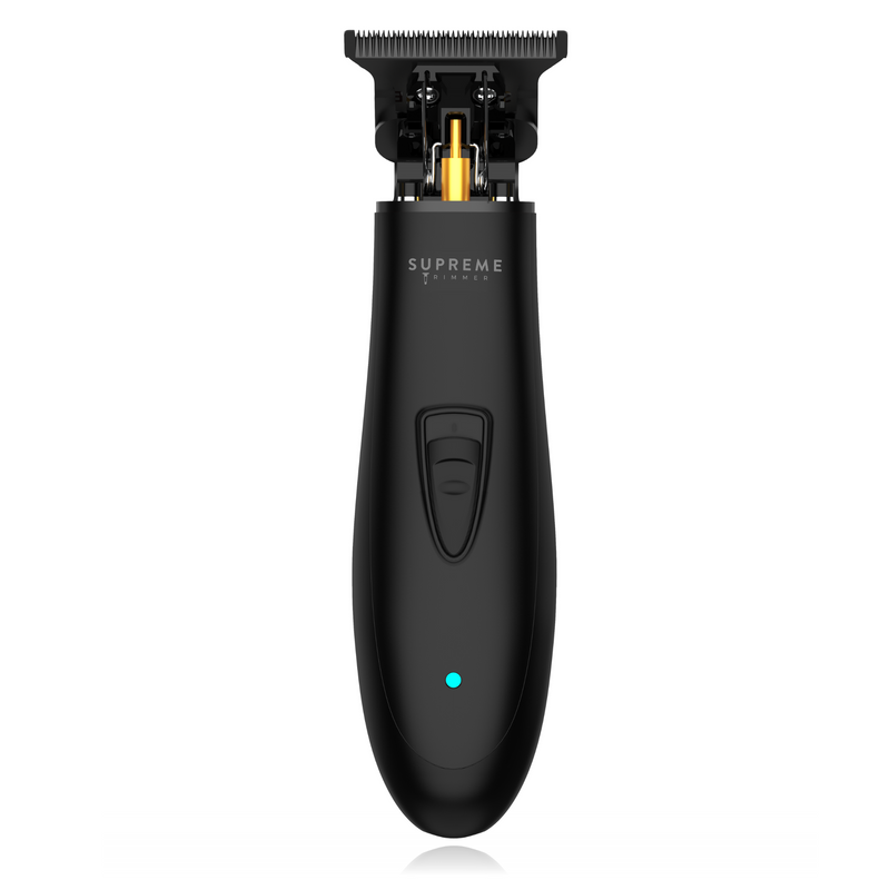 Supreme Trimmer T-Shaper DLC Trimmer